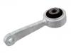 Stange/Strebe, Stabilisator Stabilizer Link:220 320 15 89