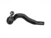 Tie Rod End:210 338 09 15