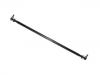 Barra de dirección Tie Rod Assembly:625 330 10 03