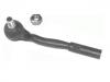 Cabezal barra de dirección Tie Rod End:211 330 01 03