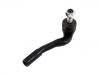 Rotule barre d'accouplement Tie Rod End:203 330 20 03