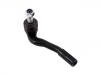 Rotule barre d'accouplement Tie Rod End:203 330 19 03