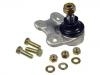 Joint de suspension Ball joint:168 330 01 27