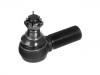 Cabezal barra de dirección Tie Rod End:4688948