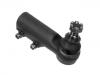 Rotule barre d'accouplement Tie Rod End:000 330 41 35