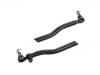 Tie Rod Assembly:602 330 00 03