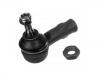 Rotule barre d'accouplement Tie Rod End:1E00-32-280A