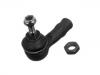 Cabezal barra de dirección Tie Rod End:1E01-32-280A