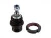 Joint de suspension Ball joint:163 350 00 13