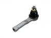 Tie Rod End:48520-53E25