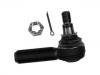 Cabezal barra de dirección Tie Rod End:81.95301.0077