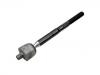 Axialgelenk, Spurstange Axial rod:45503-29285