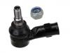 Cabezal barra de dirección Tie Rod End:638 460 00 48