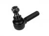 Cabezal barra de dirección Tie Rod End:5 021 446