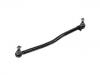 Barre de direction Drag link:000 460 71 05