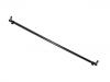 Tie Rod Assembly:346 330 29 03