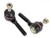 Tie Rod End:000 338 63 10