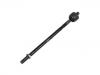 рулевая тяга  Axial rod:638 460 00 55