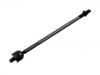 Axial rod:45503-29245