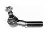 Spurstangenkopf Tie Rod End:602 330 01 35