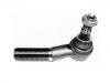 Rotule barre d'accouplement Tie Rod End:602 330 00 35