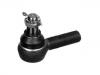 Cabezal barra de dirección Tie Rod End:81.95301.0016