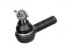 Rotule barre d'accouplement Tie Rod End:81.95301.0015