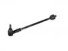 Tie rod assembly:638 460 02 05