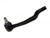 Spurstangenkopf Tie Rod End:168 330 15 35