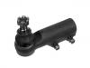 наконечник    Tie Rod End:000 330 40 35
