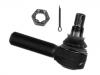 Spurstangenkopf Tie Rod End:000 330 12 35