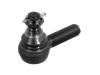 Cabezal barra de dirección Tie Rod End:81.95301.6274