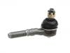 Spurstangenkopf Tie Rod End:MB-831043