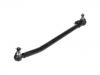 Barre de direction Drag link:676 460 11 05