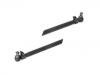 Barra de dirección Tie Rod Assembly:676 330 02 03