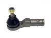 Cabezal barra de dirección Tie Rod End:7701 047 415