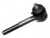 наконечник    Tie Rod End:48520-7F001