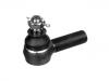 Cabezal barra de dirección Tie Rod End:81.95301.0014