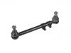 трапеция Tie rod assembly:631 330 03 03