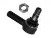 Spurstangenkopf Tie Rod End:000 460 58 48