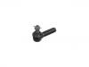 Spurstangenkopf Tie Rod End:000 330 16 10