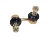 Bielle antirouli Stabilizer Link:MB672370