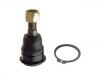 Joint de suspension Ball joint:40160-J7500