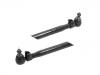 Spurstange Tie Rod Assembly:353 330 05 03