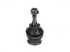 Ball joint:7210-67020