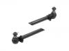 Barra de dirección Tie Rod Assembly:945 330 02 03