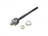 Axialgelenk, Spurstange Axial rod:48521-10V00