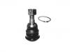 Ball Joint:40160-0M010