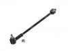 трапеция Tie rod assembly:901 460 02 05