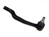 Spurstangenkopf Tie Rod End:168 330 16 35